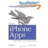 Building iPhone Apps with HTML, CSS, and JavaScript