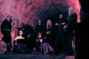 Image de Therion