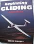 Beginning Gliding (Flying and Gliding)