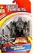 Transformers Fast Action Battlers  Blackout