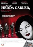 The Velvet Touch [ NON-USA FORMAT, PAL, Reg.2 Import - Spain ]