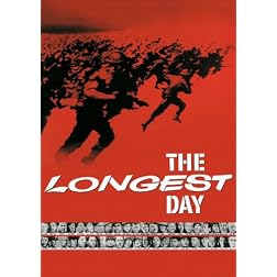 The Longest Day