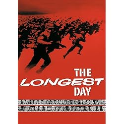 The Longest Day