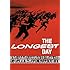 The Longest Day
