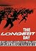 The Longest Day