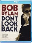 NEW Bob Dylan - Don't Look Back (blu-...