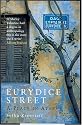 Eurydice Street: A Place in Athens
