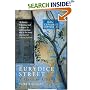 Eurydice Street: A Place in Athens