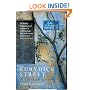 Eurydice Street: A Place in Athens