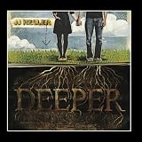 Deeper