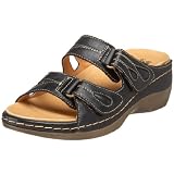 Spring Step Womens Sunshine Sandal Sandals