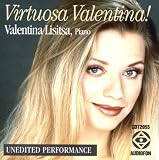 Virtuosa Valentina Vol. 1