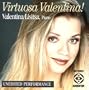 Virtuosa Valentina!