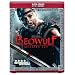 Beowulf (Director's Cut) [HD DVD]