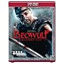 Beowulf (Director's Cut) [HD DVD]