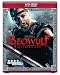 Beowulf (Director
