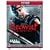 Beowulf (Director's Cut) [HD DVD]