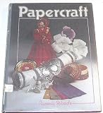Produkt-Bild: PAPERCRAFT