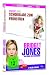 Bridget Jones: Schokolade zum Frühstück / Bridget Jones: Am Rande des Wahnsinns (2 DVDs)