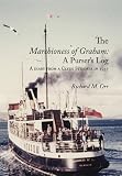 The Marchioness of Graham : a purser's log : a diary from a Clyde steamer in 1957