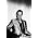 Thumbnail image of Joe Bonamassa