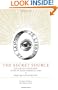 Secret Source: The Law of Attraction Is One of Seven Ancient Hermetic Laws: Here Are the Other Six