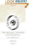 The Secret Source: The Law of Attract...