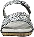 Softwalk Women's Bal Harbour Flat