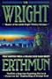 Erthmun