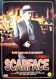 Scarface (Paul Muni Version)