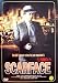 Search : Scarface (Paul Muni Version)