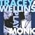 Tracey/Wellins Play Monk