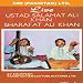 Live - Ustad Salamat Ali Khan & Sharafat Ali Khan at MP3 downloads for the name: 51GBrBZTu0L._SL75_