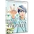 Parasyte The Movie: Part 1 [DVD]
