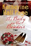 The Body in the Boudoir: A Faith Fairchild Mystery