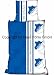 Suchen : TSG 1899 Hoffenheim Bettw&auml;sche Linon Wappen