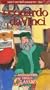 Animated Hero Classics - Leonardo daVinci