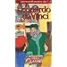 Animated Hero Classics - Leonardo daVinci