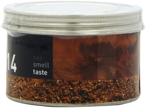 See Smell Taste Chinese Five Spice, 4-Ounce