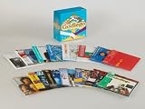 GODIEGO BOX 画像