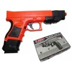 P698 Airsoft