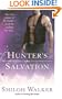 Hunter's Salvation (The Hunters, Book 10)