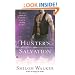 Hunter's Salvation (The Hunters, Book 10)