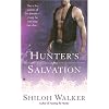Hunters Salvation
