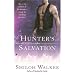 Hunter's Salvation (The Hunters, Book 10)