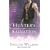 Hunter's Salvation (Berkley Sensation)