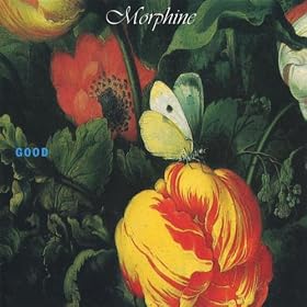 You Look Like Rain (Album Version)