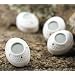 Mini Pestchaser Electronic Rodent Repellers 4-Pak