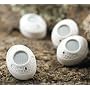 Mini Pestchaser Electronic Rodent Repellers 4-Pak