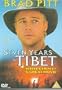 Seven Years in Tibet